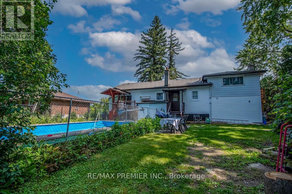 2704 Television Road, Douro-Dummer, Ontario  K9L 1E5 - Photo 28 - X12253996