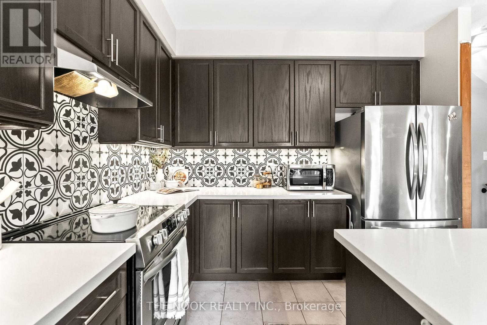 38 Pristine Trail, Cavan Monaghan (Cavan Twp), Ontario  L0A 1G0 - Photo 10 - X12254017