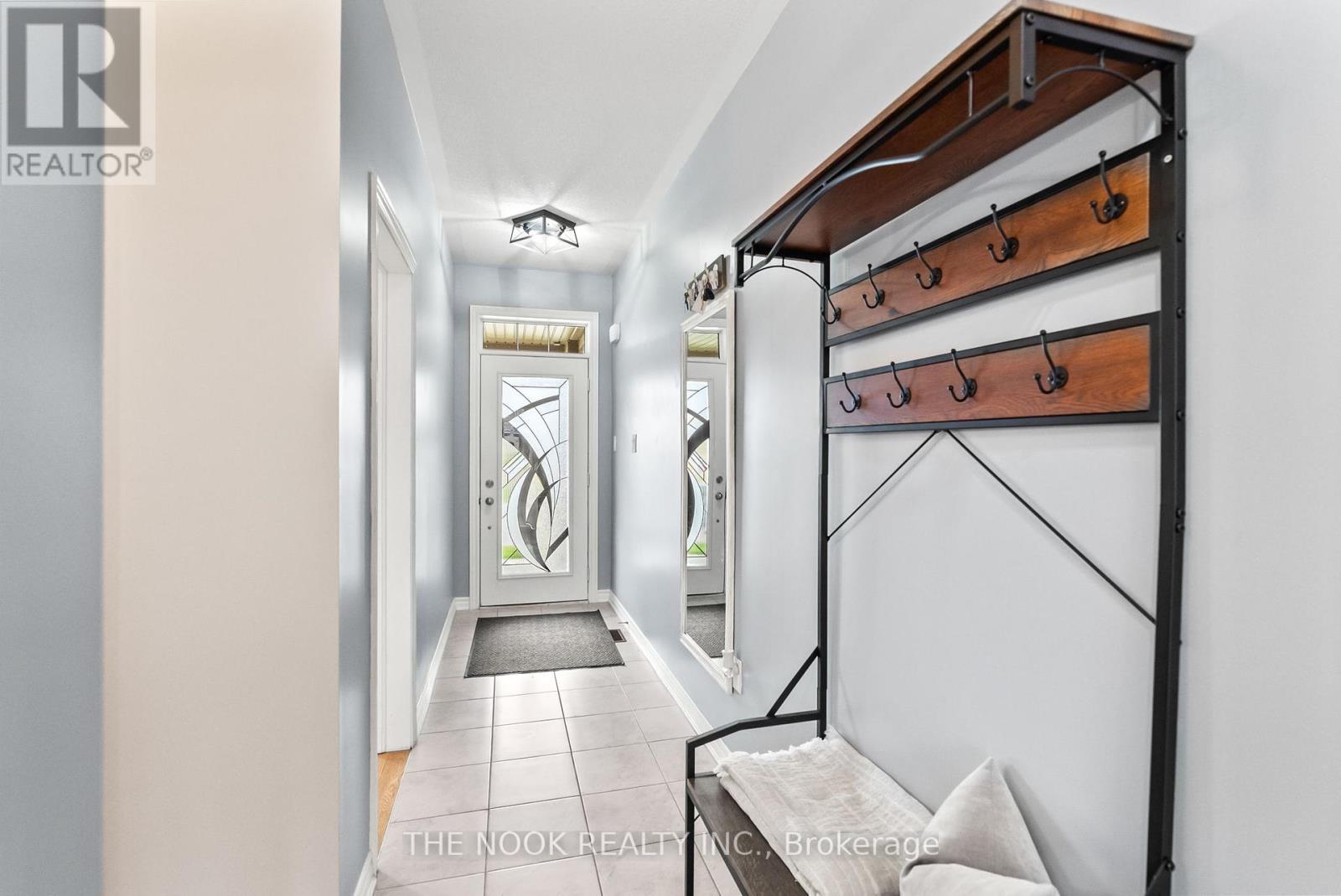 38 Pristine Trail, Cavan Monaghan (Cavan Twp), Ontario  L0A 1G0 - Photo 4 - X12254017