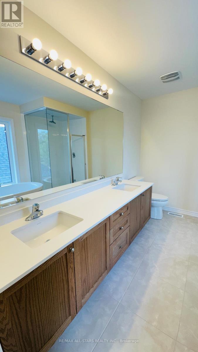 170 Alcorn Drive, Kawartha Lakes (Lindsay), Ontario  K9V 5V7 - Photo 11 - X12254130
