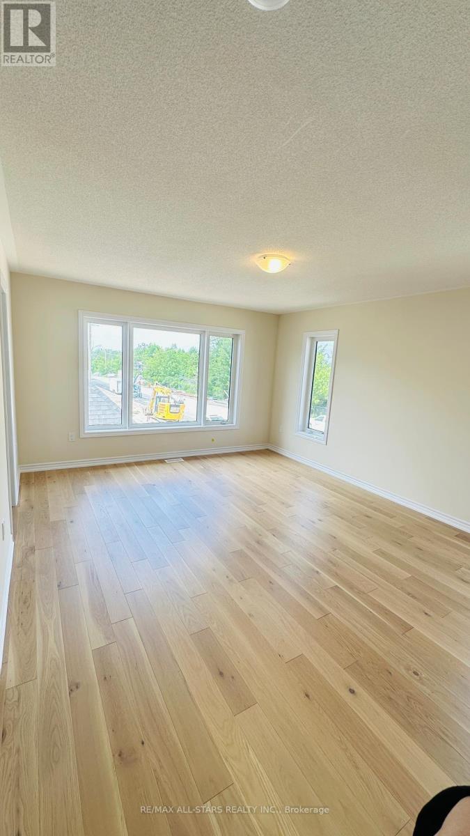 170 Alcorn Drive, Kawartha Lakes (Lindsay), Ontario  K9V 5V7 - Photo 14 - X12254130