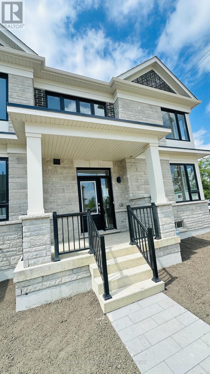 170 Alcorn Drive, Kawartha Lakes (Lindsay), Ontario  K9V 5V7 - Photo 18 - X12254130