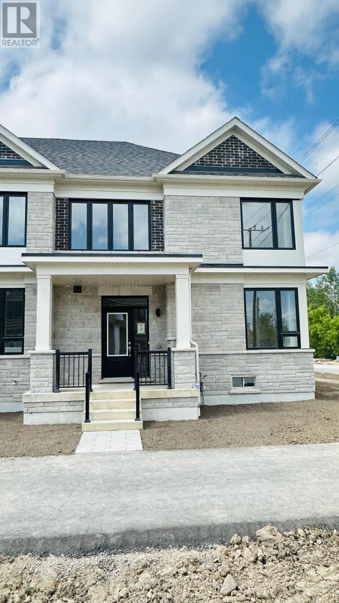 170 Alcorn Drive, Kawartha Lakes (Lindsay), Ontario  K9V 5V7 - Photo 19 - X12254130