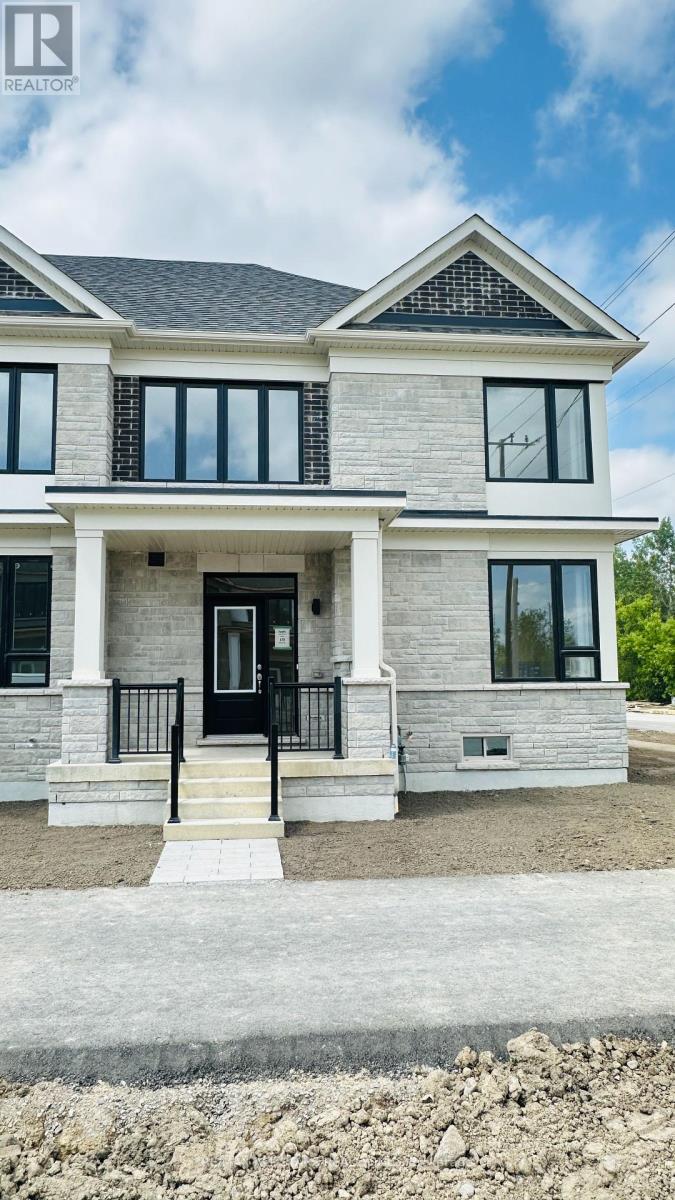 170 Alcorn Drive, Kawartha Lakes (Lindsay), Ontario  K9V 5V7 - Photo 20 - X12254130