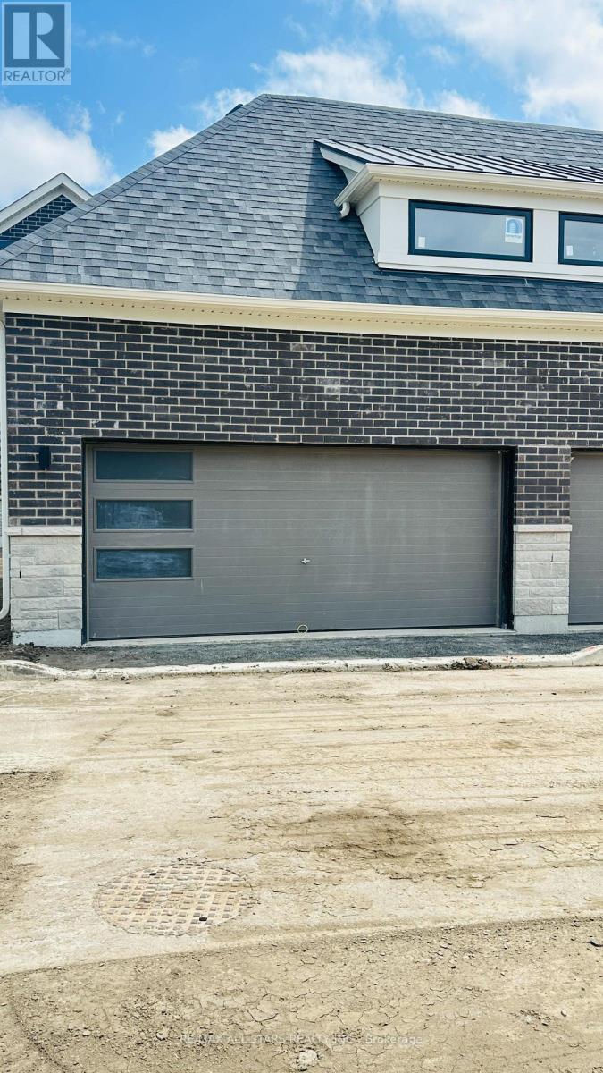 170 Alcorn Drive, Kawartha Lakes (Lindsay), Ontario  K9V 5V7 - Photo 21 - X12254130