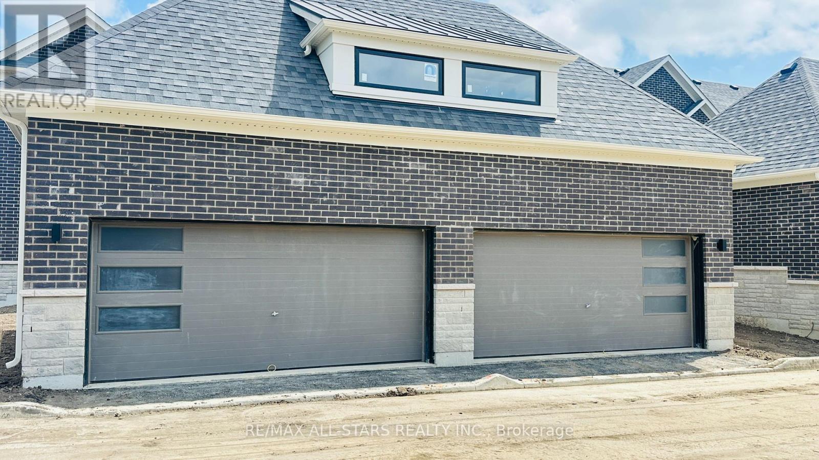 170 Alcorn Drive, Kawartha Lakes (Lindsay), Ontario  K9V 5V7 - Photo 22 - X12254130