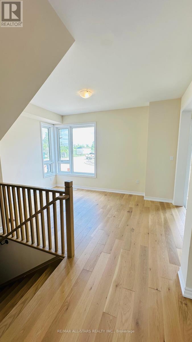 170 Alcorn Drive, Kawartha Lakes (Lindsay), Ontario  K9V 5V7 - Photo 8 - X12254130