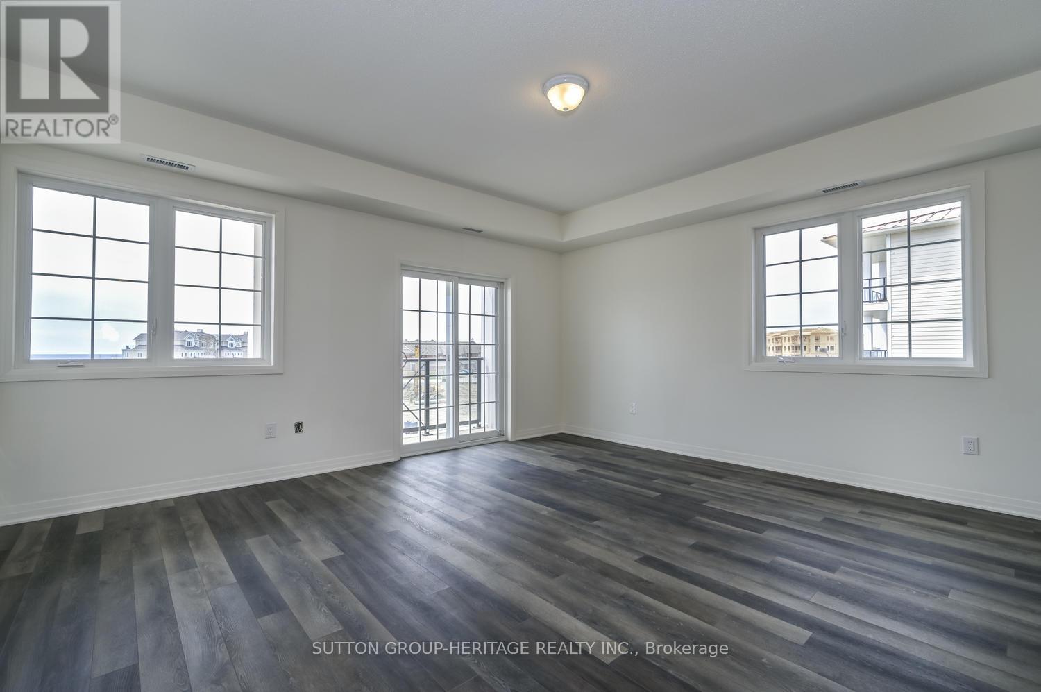 304 - 70 Shipway Avenue, Clarington (Newcastle), Ontario  L1B 0B6 - Photo 11 - E12254276