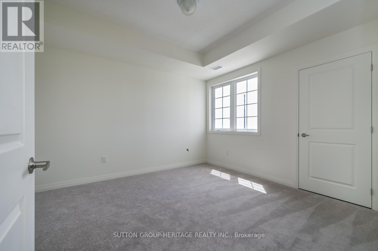 304 - 70 Shipway Avenue, Clarington (Newcastle), Ontario  L1B 0B6 - Photo 12 - E12254276