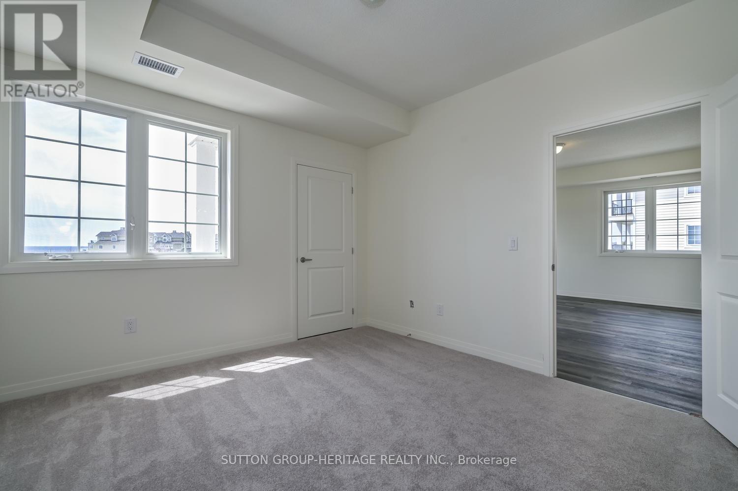 304 - 70 Shipway Avenue, Clarington (Newcastle), Ontario  L1B 0B6 - Photo 13 - E12254276