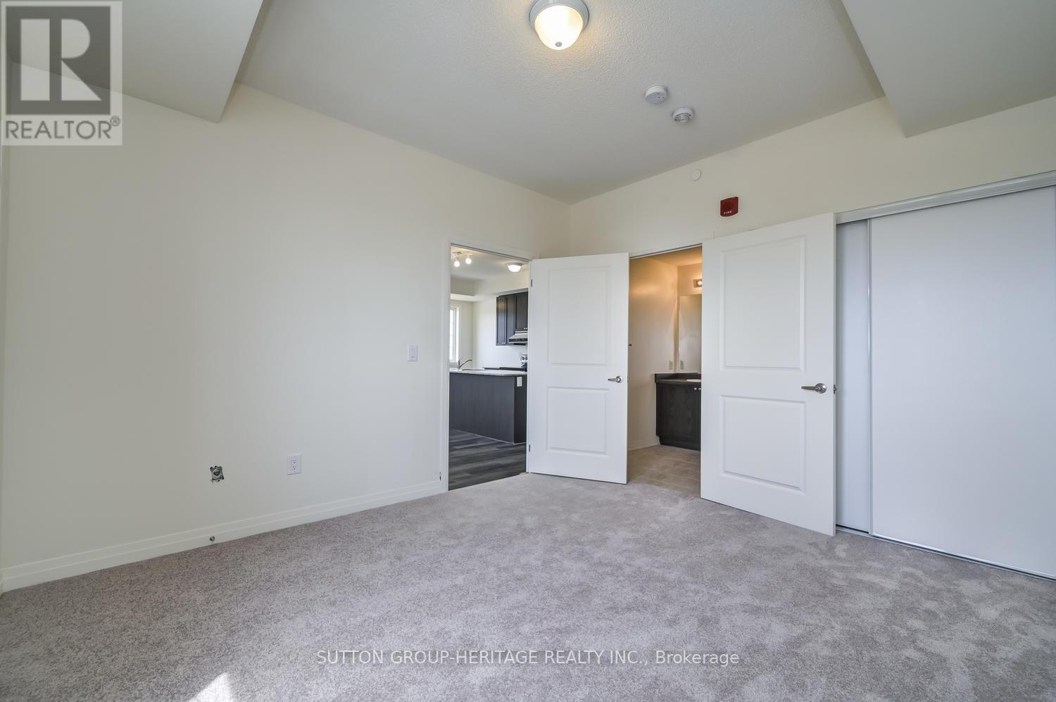 304 - 70 Shipway Avenue, Clarington (Newcastle), Ontario  L1B 0B6 - Photo 14 - E12254276
