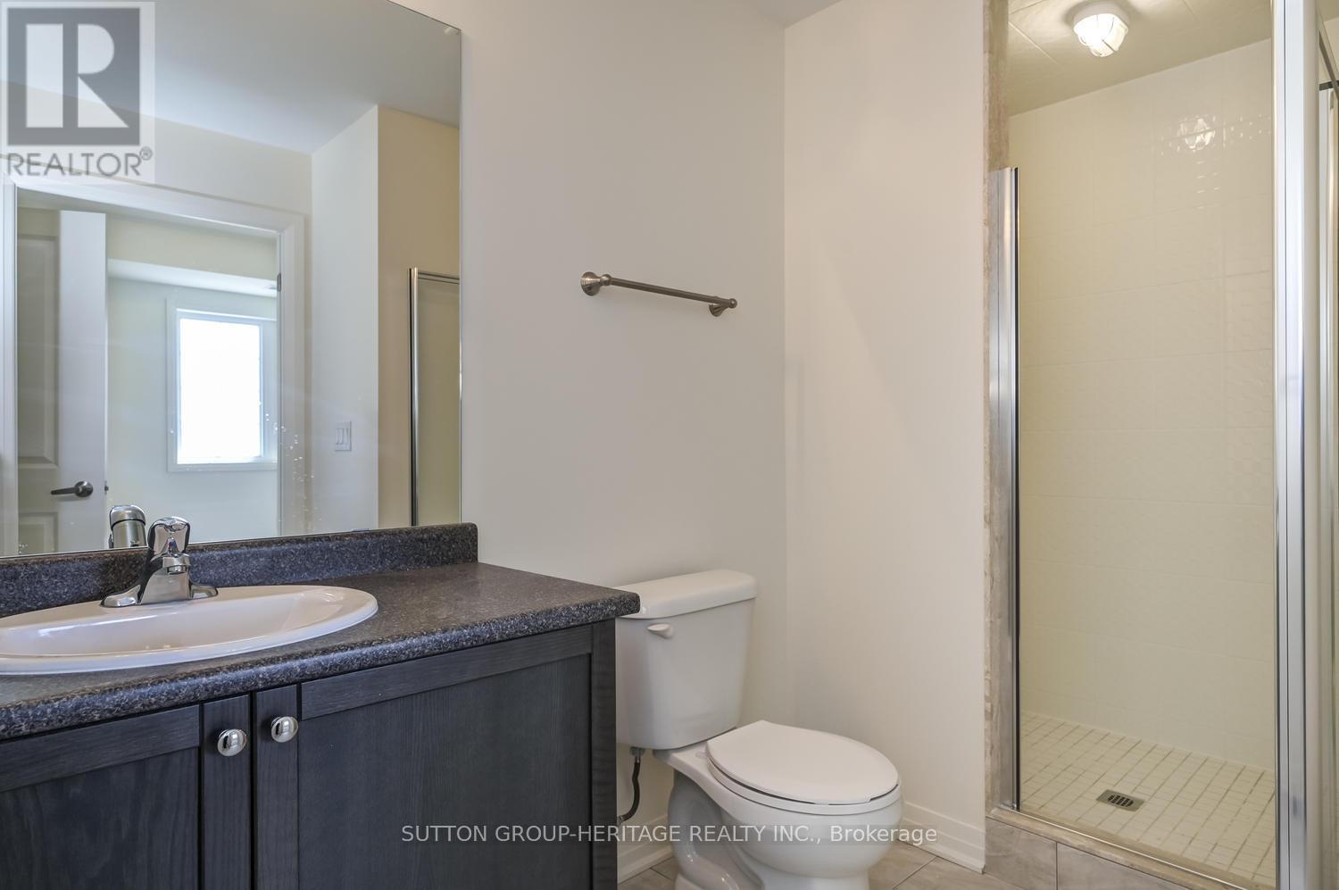 304 - 70 Shipway Avenue, Clarington (Newcastle), Ontario  L1B 0B6 - Photo 15 - E12254276
