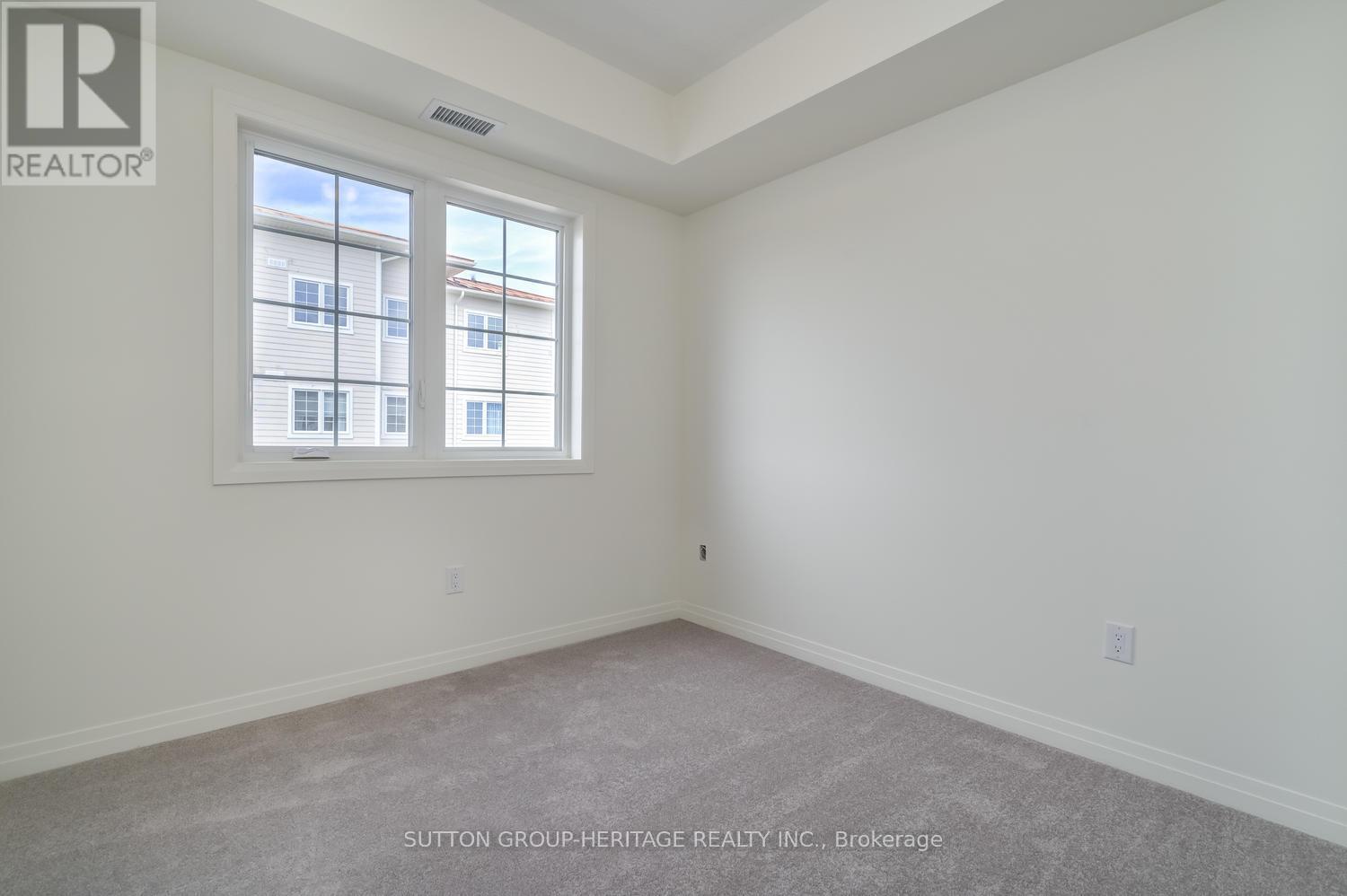 304 - 70 Shipway Avenue, Clarington (Newcastle), Ontario  L1B 0B6 - Photo 16 - E12254276