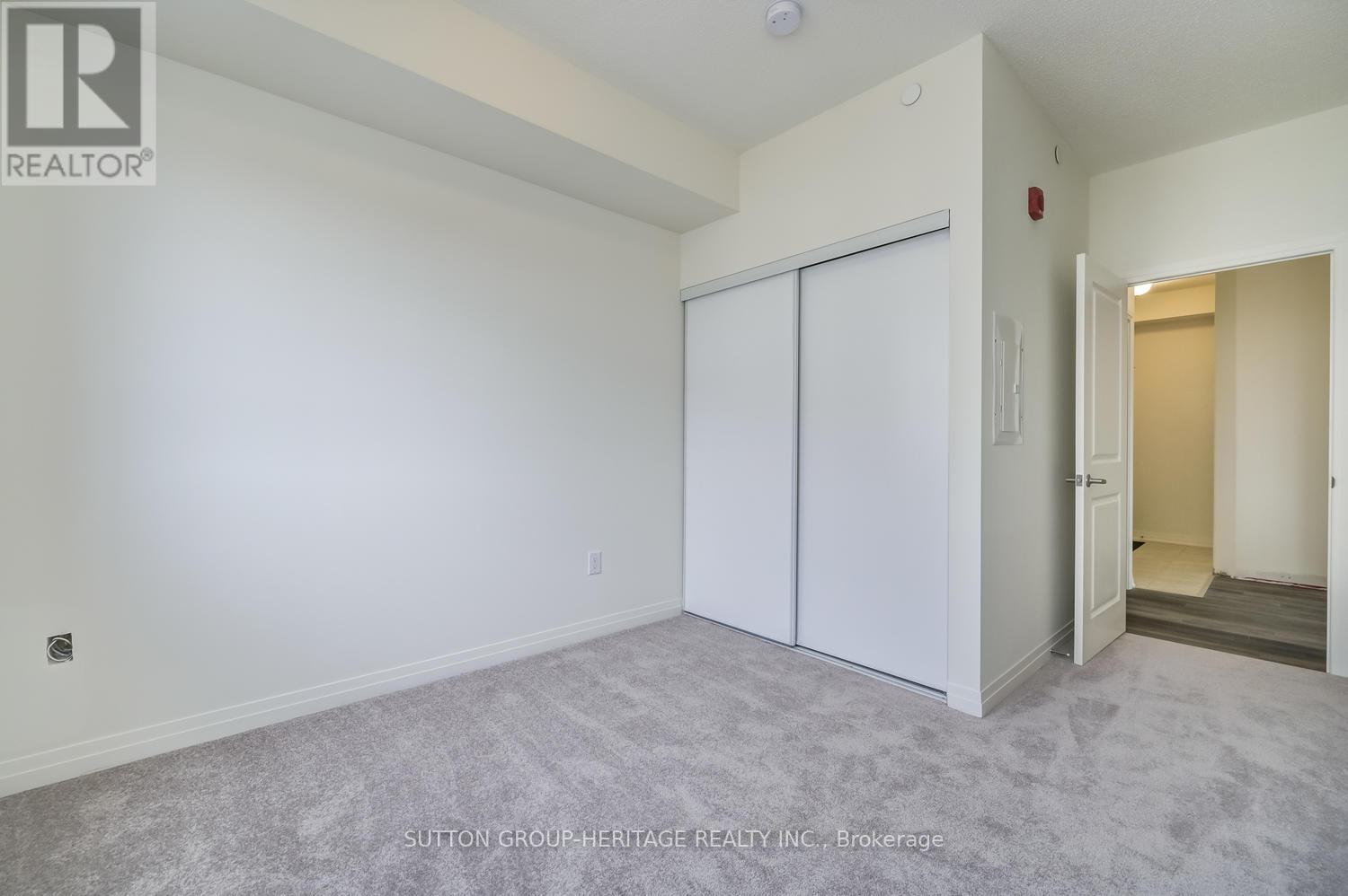 304 - 70 Shipway Avenue, Clarington (Newcastle), Ontario  L1B 0B6 - Photo 17 - E12254276