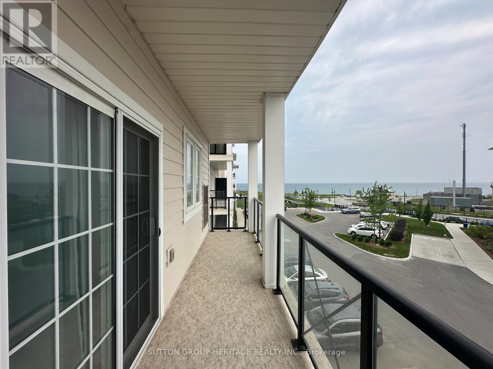 304 - 70 Shipway Avenue, Clarington (Newcastle), Ontario  L1B 0B6 - Photo 19 - E12254276
