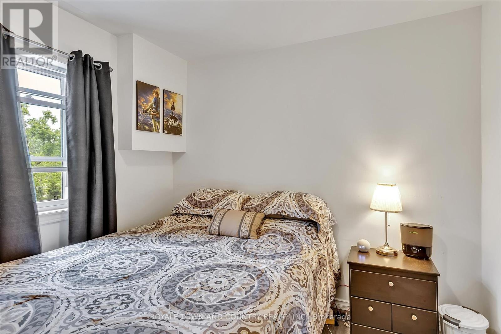 13 Bertie Street, Kawartha Lakes (Lindsay), Ontario  K9V 1N9 - Photo 20 - X12254325