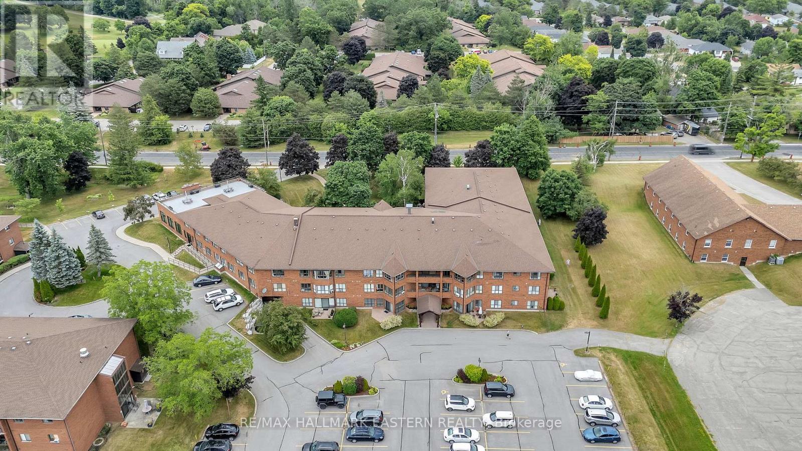 921 ARMOUR ROAD, peterborough east (north), Ontario