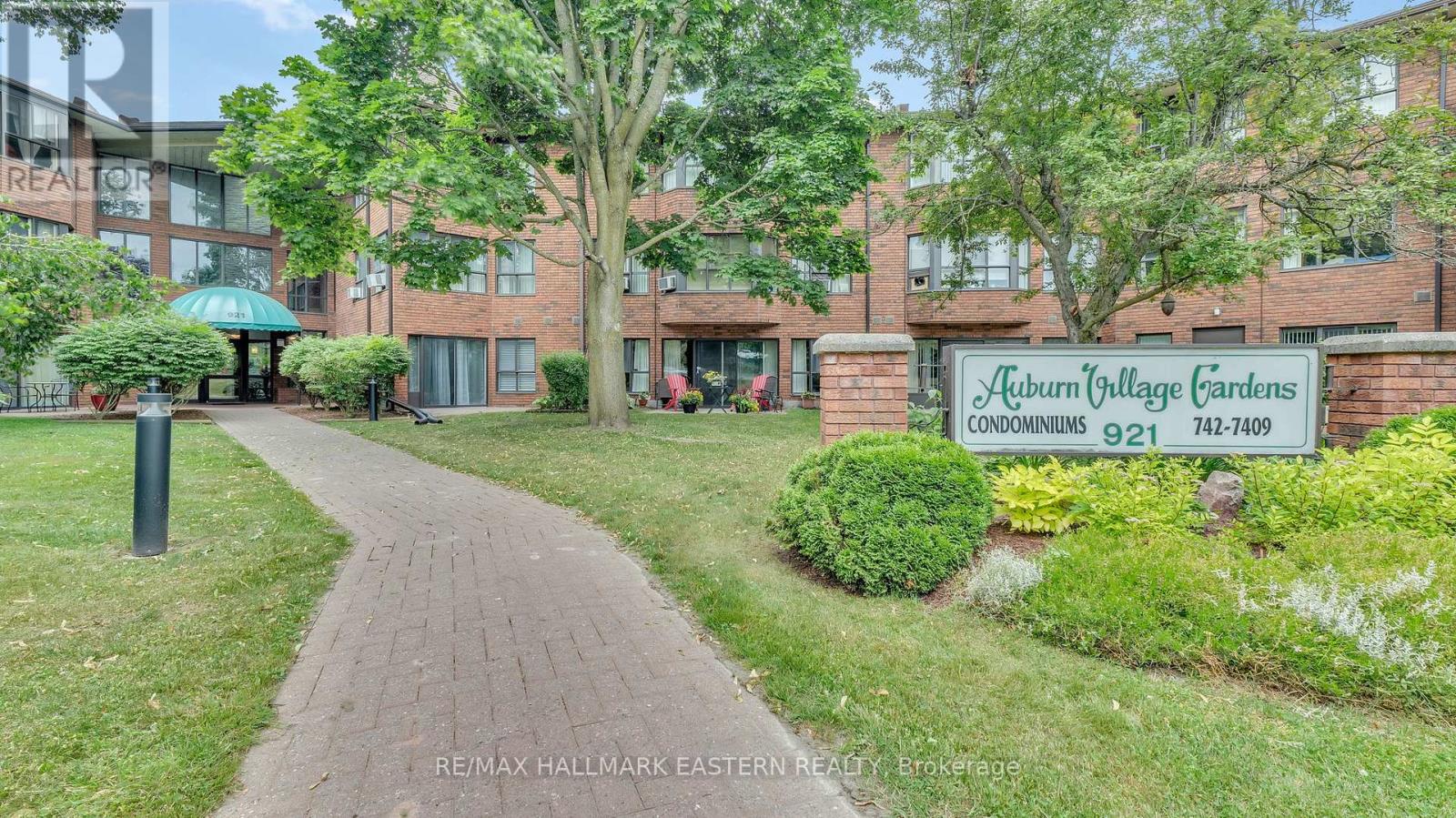 921 Armour Road, Peterborough East (North), Ontario  K9H 7K5 - Photo 11 - X12254534