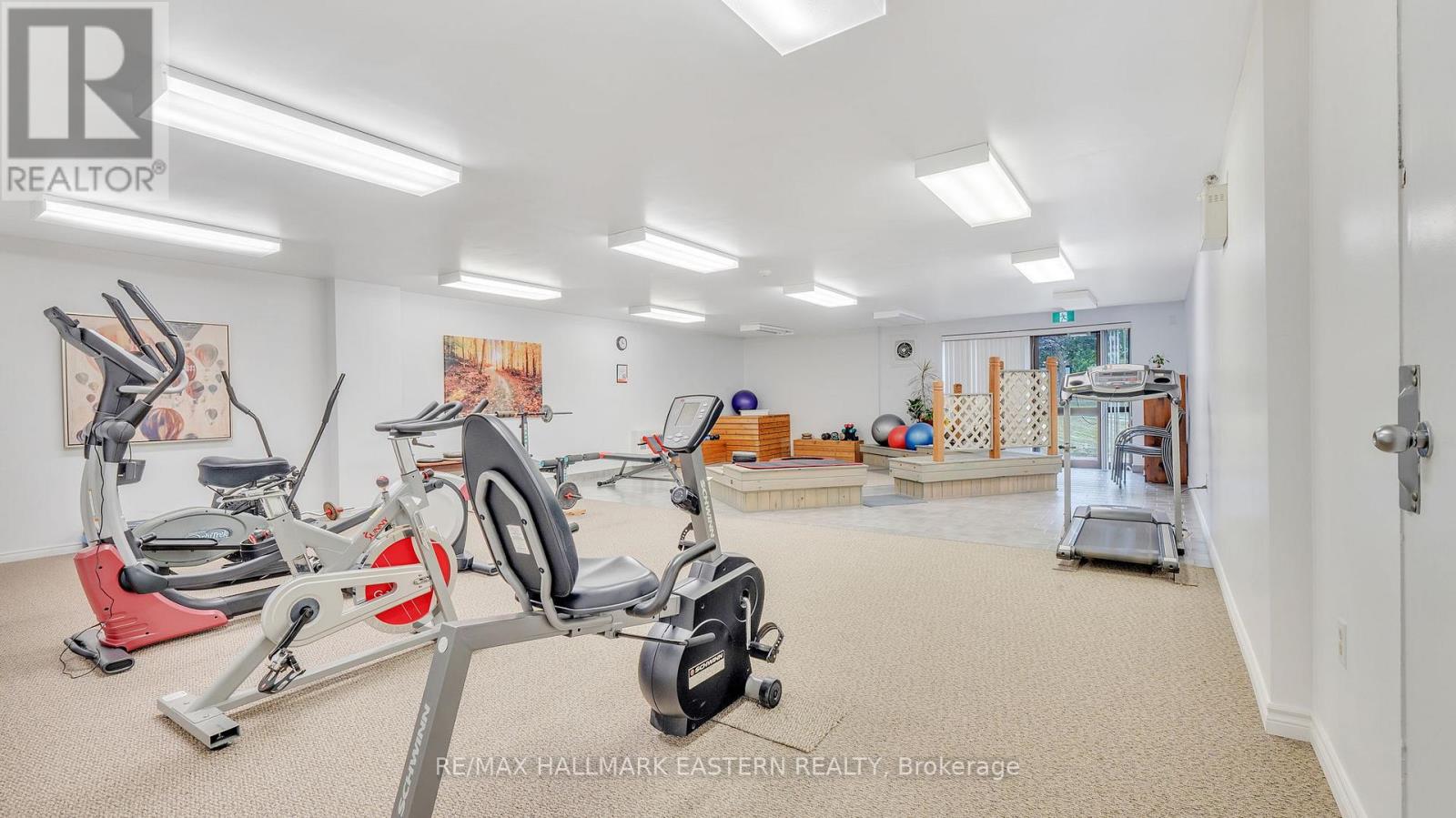 921 Armour Road, Peterborough East (North), Ontario  K9H 7K5 - Photo 14 - X12254534
