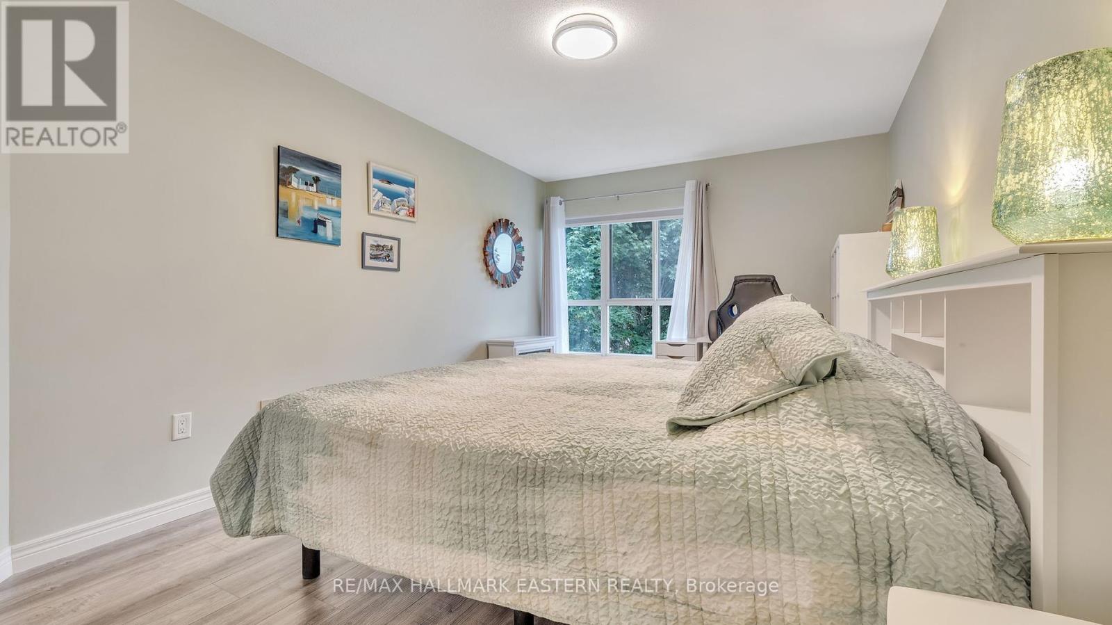 921 Armour Road, Peterborough East (North), Ontario  K9H 7K5 - Photo 28 - X12254534