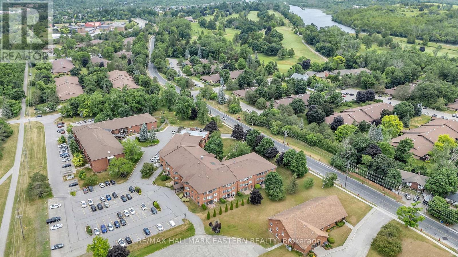 921 Armour Road, Peterborough East (North), Ontario  K9H 7K5 - Photo 3 - X12254534