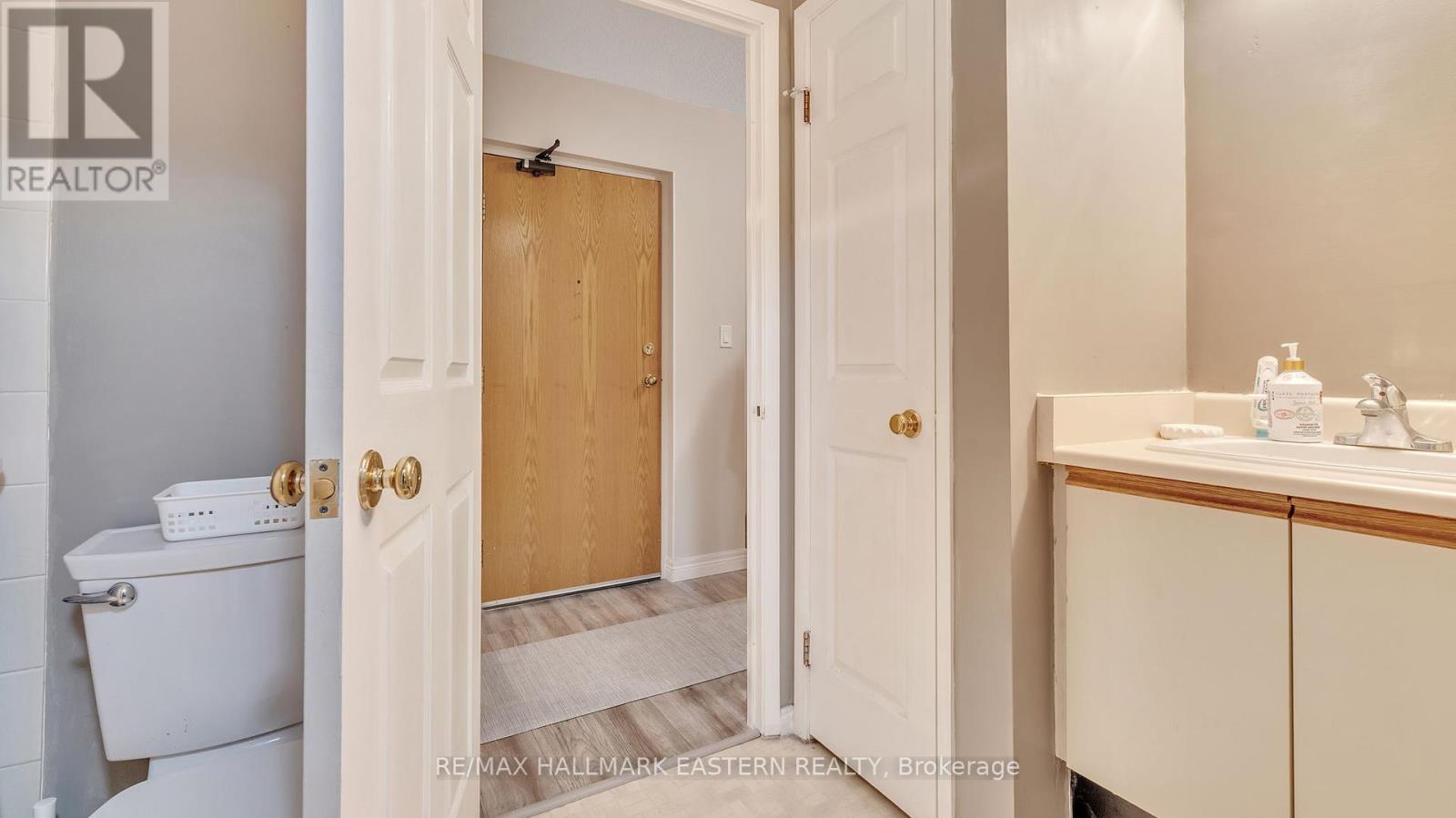 921 Armour Road, Peterborough East (North), Ontario  K9H 7K5 - Photo 30 - X12254534