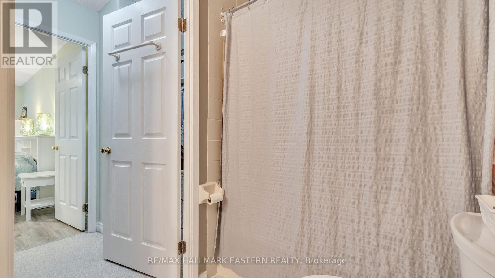 921 Armour Road, Peterborough East (North), Ontario  K9H 7K5 - Photo 31 - X12254534