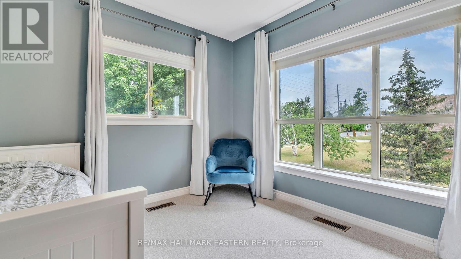 921 Armour Road, Peterborough East (North), Ontario  K9H 7K5 - Photo 42 - X12254534