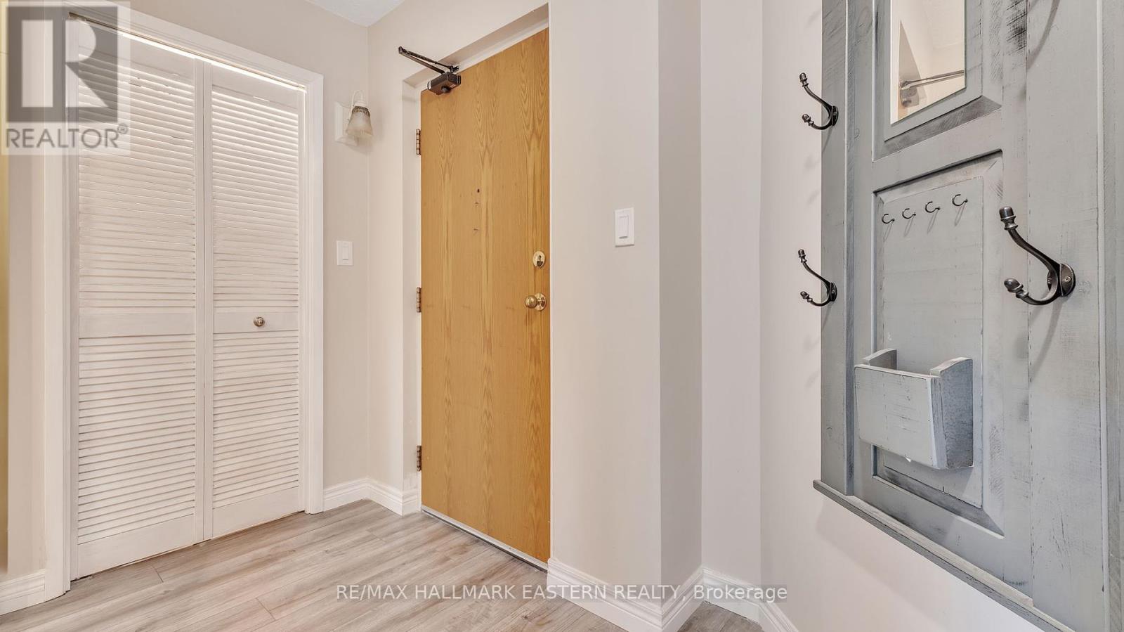 921 Armour Road, Peterborough East (North), Ontario  K9H 7K5 - Photo 43 - X12254534