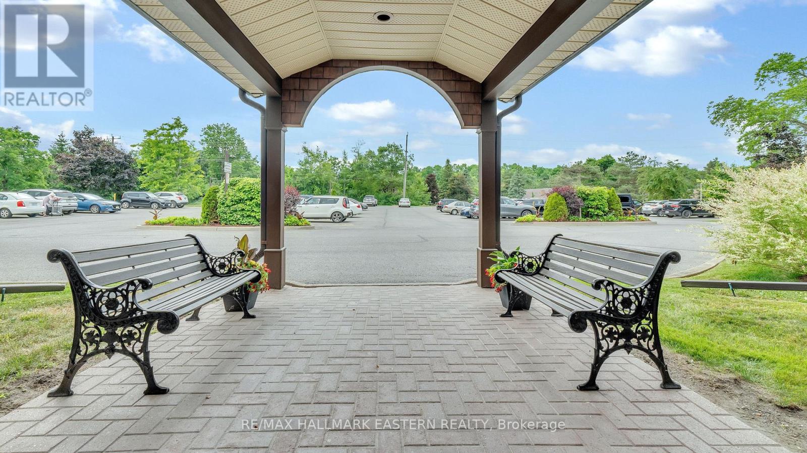 921 Armour Road, Peterborough East (North), Ontario  K9H 7K5 - Photo 45 - X12254534