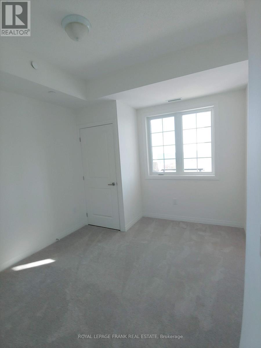 401 - 70 Shipway Ave Avenue, Clarington (Newcastle), Ontario  L1B 0B6 - Photo 10 - E12255013