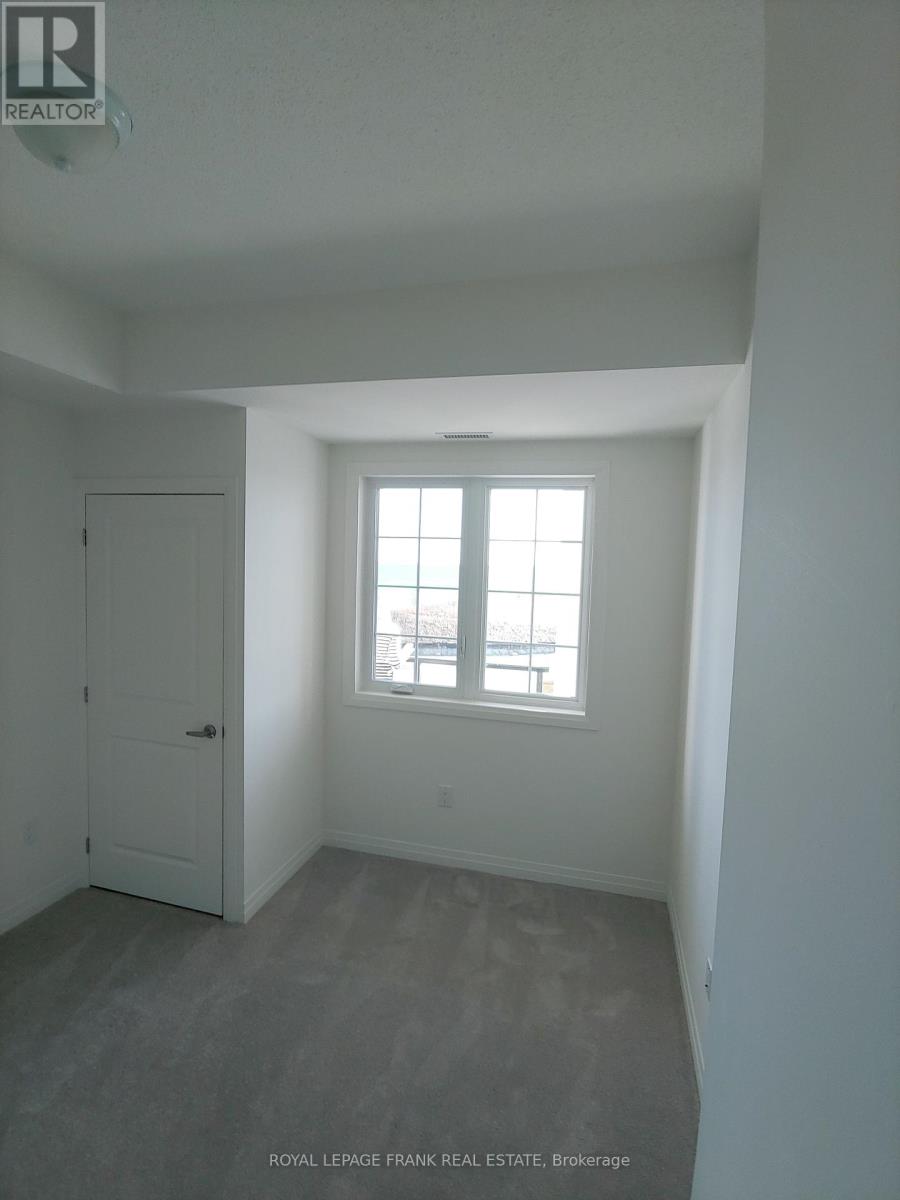 401 - 70 Shipway Ave Avenue, Clarington (Newcastle), Ontario  L1B 0B6 - Photo 12 - E12255013
