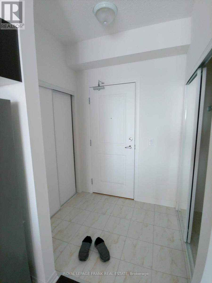 401 - 70 Shipway Ave Avenue, Clarington (Newcastle), Ontario  L1B 0B6 - Photo 13 - E12255013
