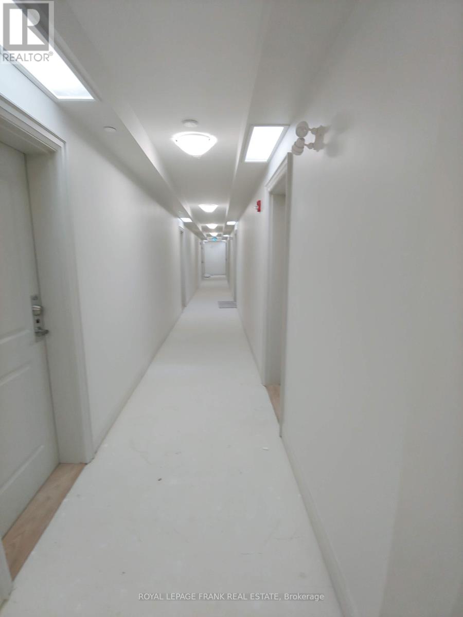 401 - 70 Shipway Ave Avenue, Clarington (Newcastle), Ontario  L1B 0B6 - Photo 14 - E12255013