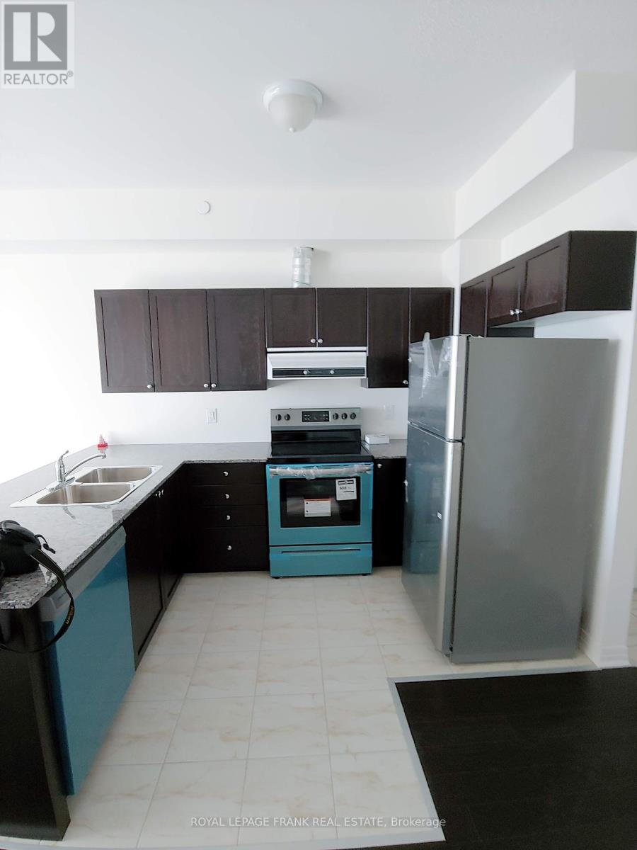 401 - 70 Shipway Ave Avenue, Clarington (Newcastle), Ontario  L1B 0B6 - Photo 6 - E12255013