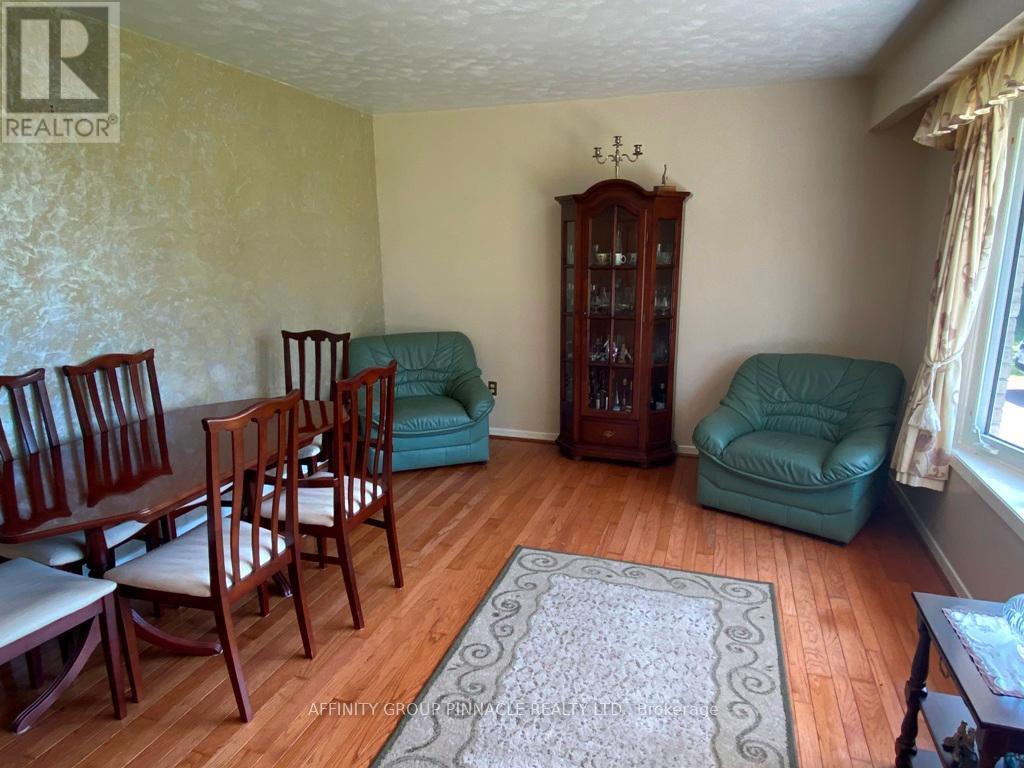 401 Cheese Factory Road, Kawartha Lakes (Lindsay), Ontario  K9V 4R3 - Photo 12 - X12255075