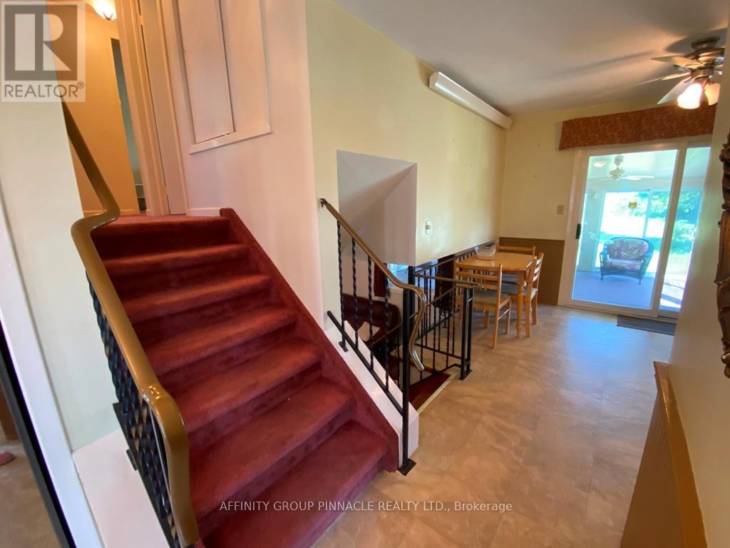 401 Cheese Factory Road, Kawartha Lakes (Lindsay), Ontario  K9V 4R3 - Photo 14 - X12255075