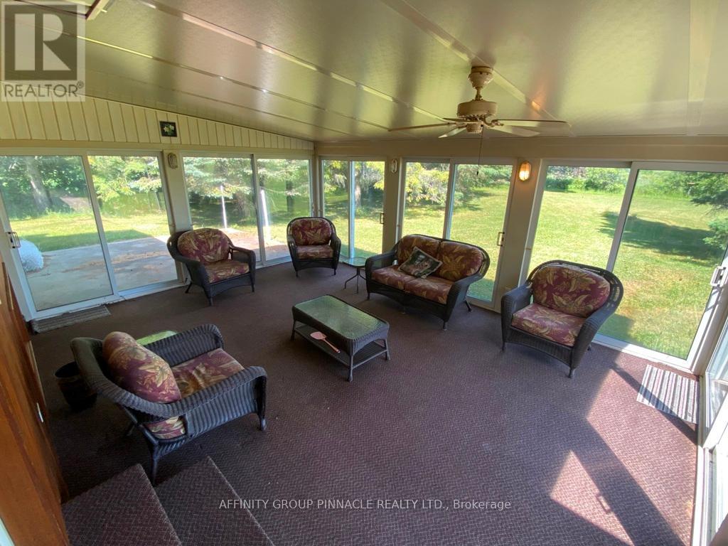 401 Cheese Factory Road, Kawartha Lakes (Lindsay), Ontario  K9V 4R3 - Photo 15 - X12255075