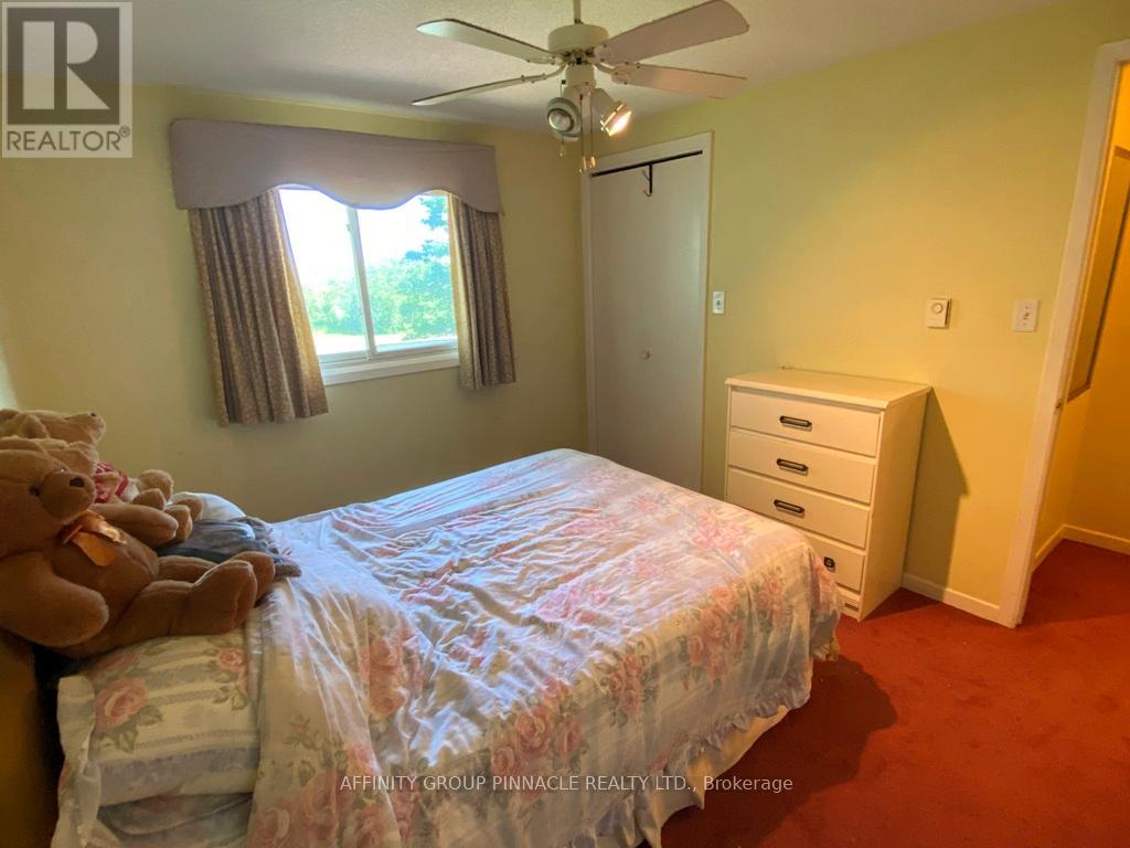 401 Cheese Factory Road, Kawartha Lakes (Lindsay), Ontario  K9V 4R3 - Photo 24 - X12255075