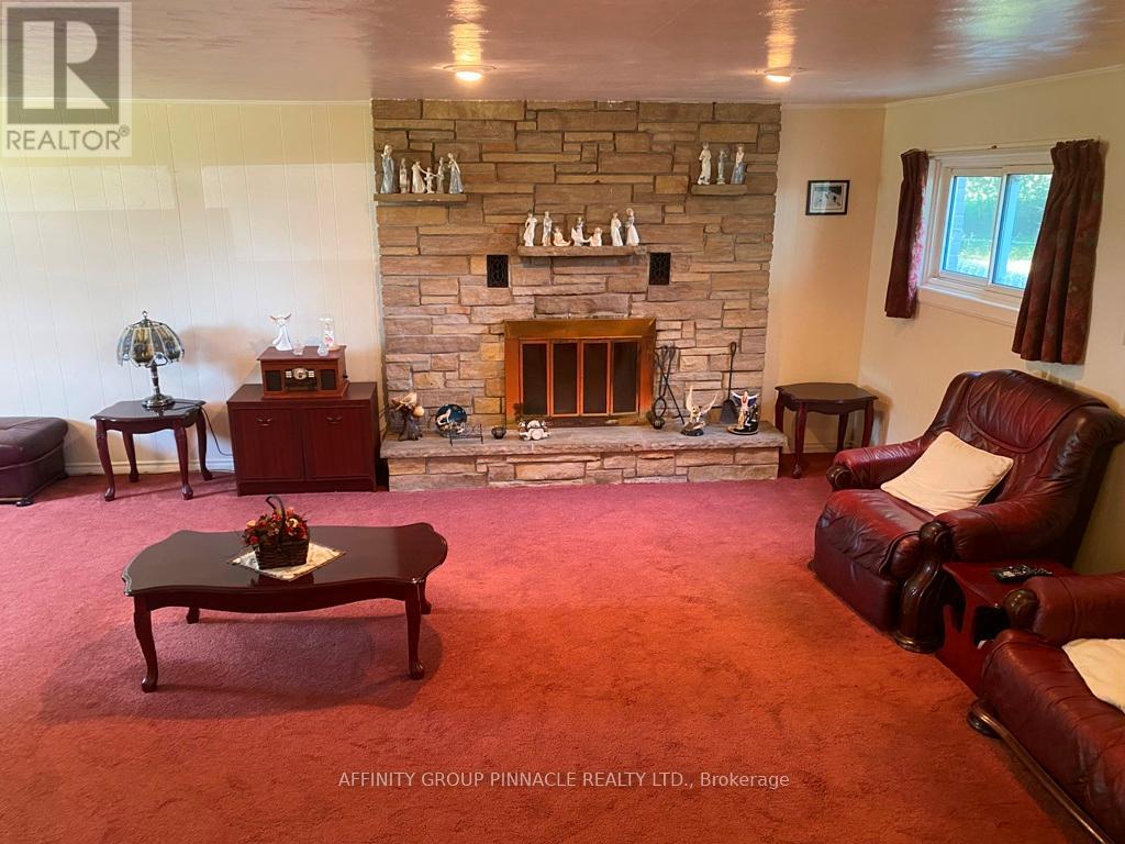 401 Cheese Factory Road, Kawartha Lakes (Lindsay), Ontario  K9V 4R3 - Photo 31 - X12255075