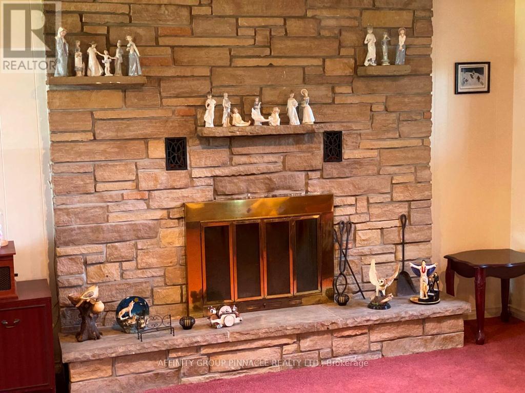 401 Cheese Factory Road, Kawartha Lakes (Lindsay), Ontario  K9V 4R3 - Photo 33 - X12255075