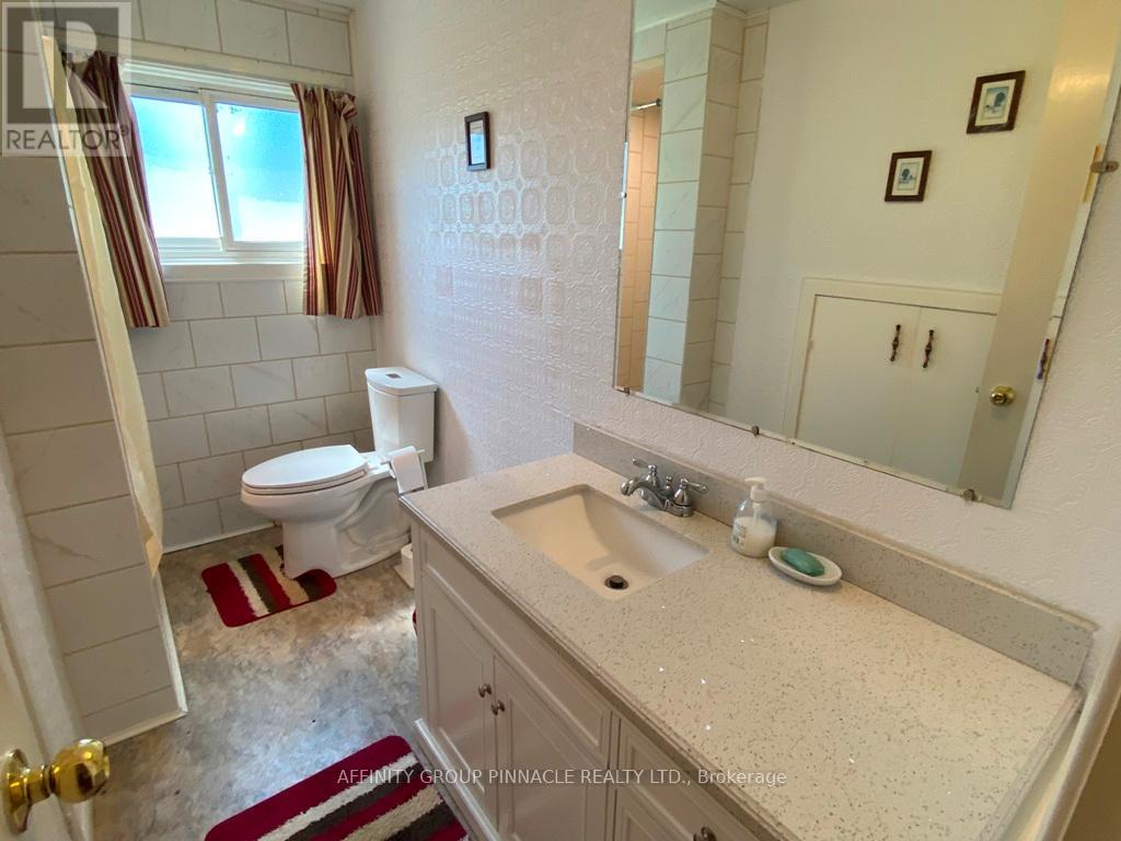 401 Cheese Factory Road, Kawartha Lakes (Lindsay), Ontario  K9V 4R3 - Photo 34 - X12255075