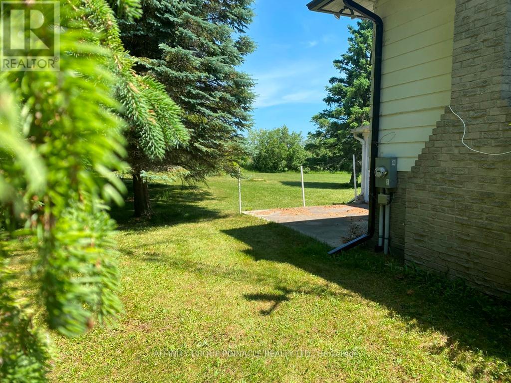 401 Cheese Factory Road, Kawartha Lakes (Lindsay), Ontario  K9V 4R3 - Photo 41 - X12255075