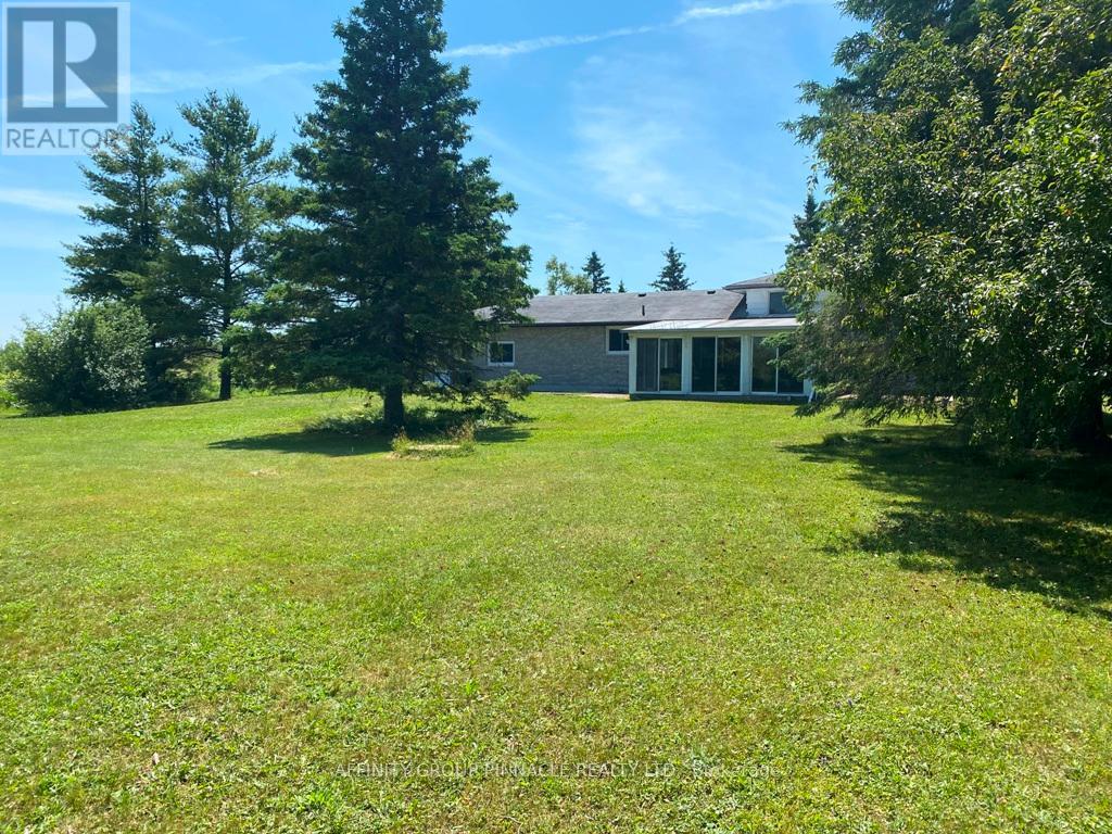 401 Cheese Factory Road, Kawartha Lakes (Lindsay), Ontario  K9V 4R3 - Photo 42 - X12255075