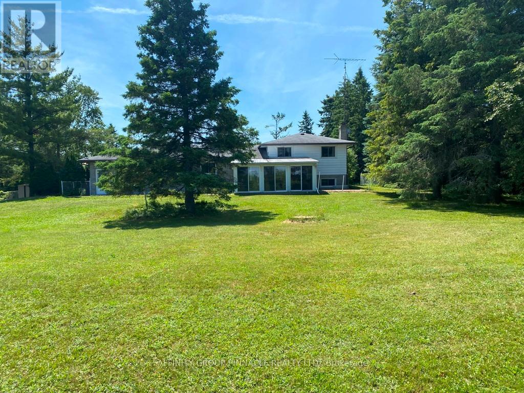 401 Cheese Factory Road, Kawartha Lakes (Lindsay), Ontario  K9V 4R3 - Photo 43 - X12255075