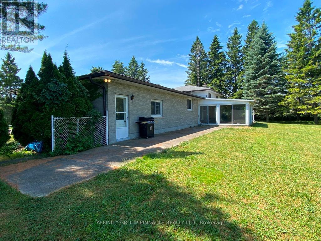 401 Cheese Factory Road, Kawartha Lakes (Lindsay), Ontario  K9V 4R3 - Photo 46 - X12255075