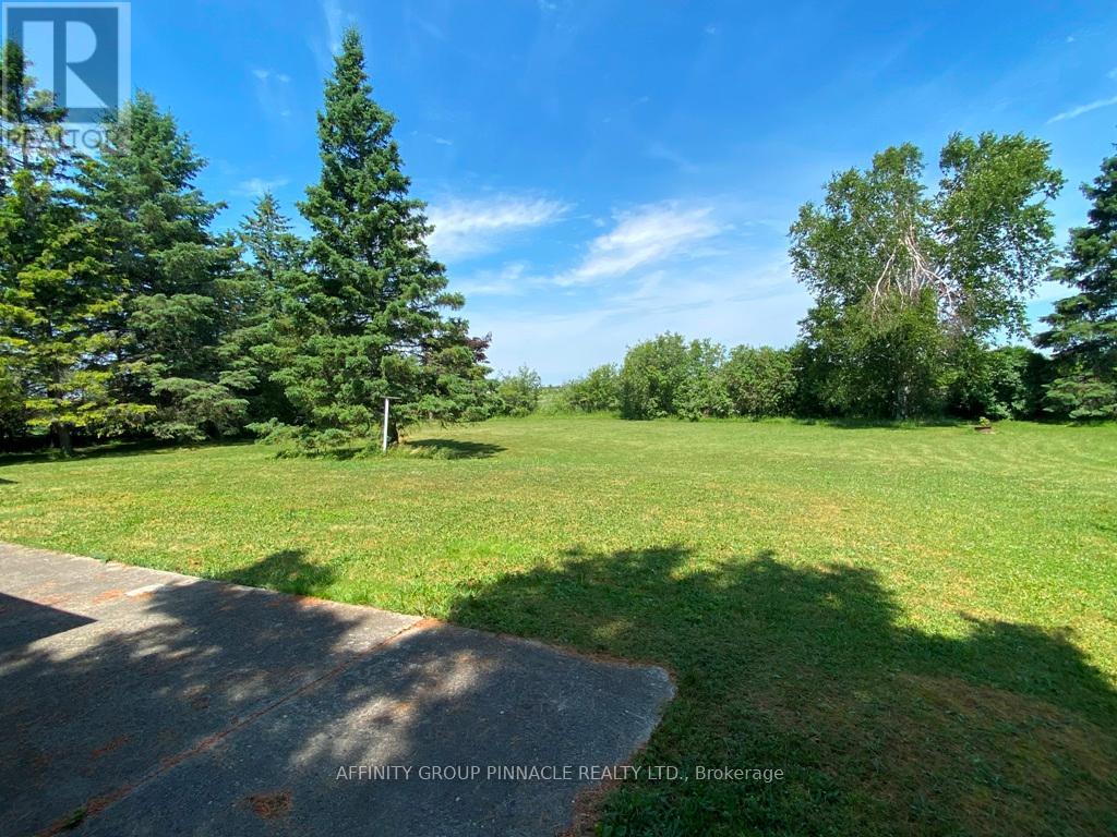 401 Cheese Factory Road, Kawartha Lakes (Lindsay), Ontario  K9V 4R3 - Photo 47 - X12255075