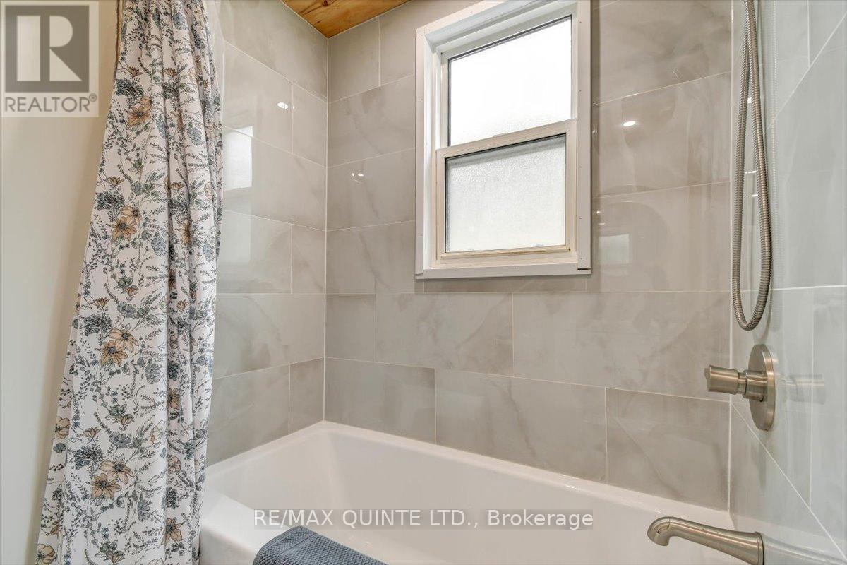 172 County Road 504 Road, North Kawartha, Ontario  K0L 1A0 - Photo 10 - X12255097