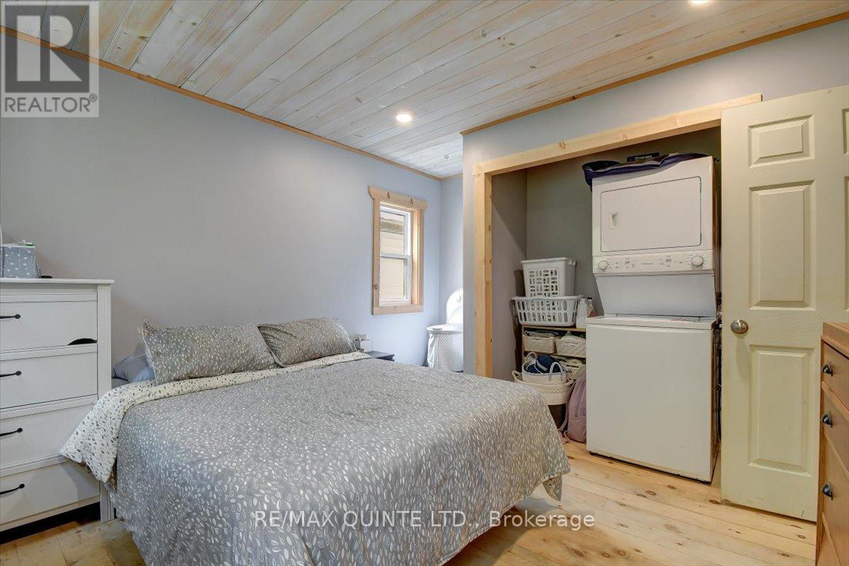 172 County Road 504 Road, North Kawartha, Ontario  K0L 1A0 - Photo 11 - X12255097
