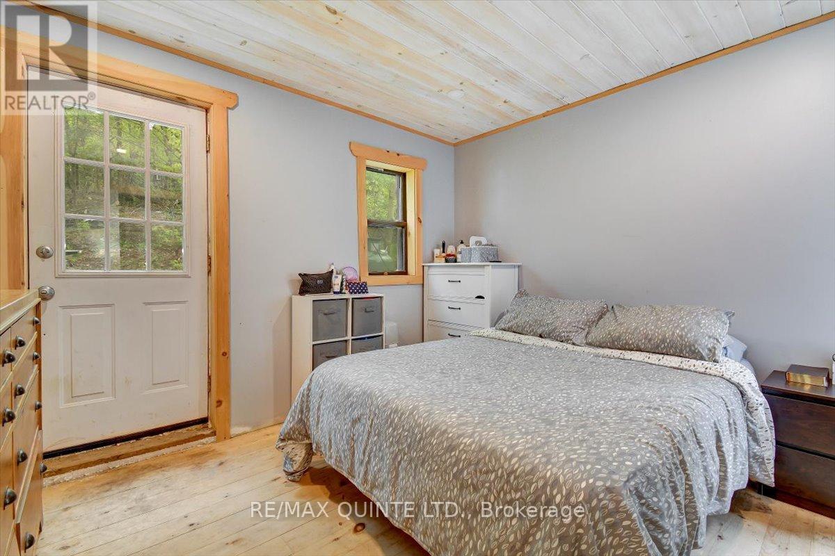 172 County Road 504 Road, North Kawartha, Ontario  K0L 1A0 - Photo 12 - X12255097